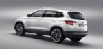 skoda_karoq.jpg