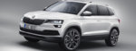 skoda-karoq.jpg