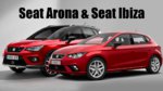 comparativa-seat-arona-vs-seat-ibiza-201737374_5.jpg