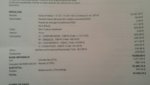 20171110_233348.jpg