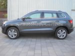 SKODA-KAROQ-0.JPG