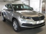 SKODA-KAROQ-0ñ.jpg