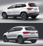 ateca_karoq.jpg