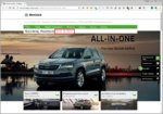 Skoda-Canarias.jpg