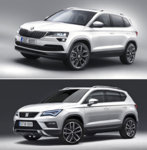 ateca_karoq_02.jpg