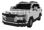 IMG_2466.PNG