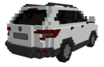 IMG_2467.PNG