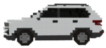IMG_2468.PNG