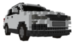 IMG_2469.PNG