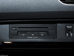 Skoda-Octavia-2017-1024-3e.jpg
