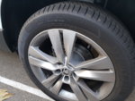 20171219_101841.jpg