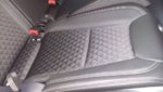 20171220_160333.jpg