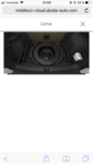 D0866098-D775-4E6D-AD6E-3F22D0D512BF.png