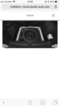 19D5135B-E788-4FDB-9C0A-019196E60CEC.png