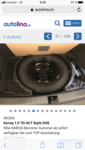 70696319-EB0D-43EB-9AB7-7A18C49D7302.png