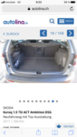 DDB03EA4-DAF6-4814-9AED-280A3D56D0EF.png