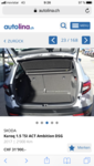 C104CD5D-9673-4075-BDD1-03D090A400B8.png