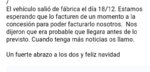 20171226_150316.jpg