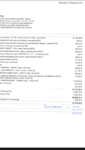 86CFCFE3-5519-4084-9772-D5D0C8853124.png