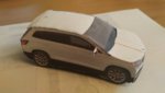IMG_20171231_152007.jpg