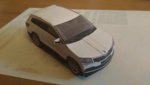 IMG_20171231_151943.jpg