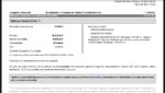 DD1F3752-B683-430F-8A7F-F95999AED8B6.png