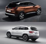 2.-Peugeot-3008-vs-Skoda-Karoq.jpg