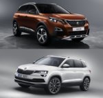 1.-Peugeot-3008-vs-Skoda-Karoq.jpg