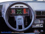 a0ef2a57bc5b0d64e55e1d969c2107fb--car-ui-car-interiors.jpg