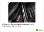 Cubiertas Decorativas.png