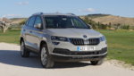 SkodaKaroq_SteelGrey_1_5TSI020.jpg