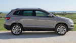 SkodaKaroq_SteelGrey_1_5TSI022.jpg