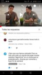 Screenshot_20180122-124724.jpg