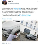 19C4703C-D01E-458B-908D-0D5721D48075.jpeg