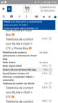Screenshot_20180126-192532.png