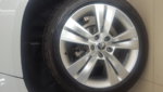 20180201_103552.jpg
