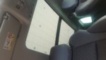 20180201_103519.jpg