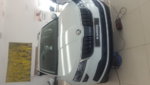 20180201_103445.jpg