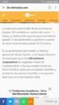 Screenshot_20180203-132057.png