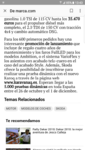 Screenshot_20171229-134322.png