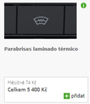 CalefaccionParabrisas2.png