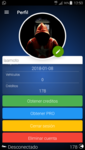 Screenshot_2018-02-09-12-50-25.png