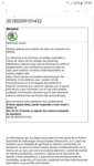 Screenshot_20180209-155452.png