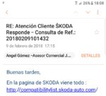 Screenshot_20180209-180845.jpg