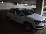 IMG_20180216_210837.jpg