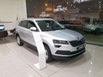 20180219_195657.jpg
