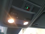 Iluminacion Techo 1.jpg