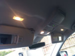 Iluminacion Techo 5.jpg
