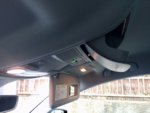 Iluminacion Techo 3.jpg