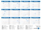 calendario-2018.jpg